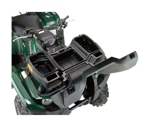 Compatible avec/Remplacement pour COFFRE QUADS VALISE AVANT FORESTER - 3505-0132