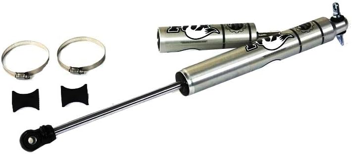 Mopar 77072359 4-Door Jeep Wrangler Fox Shock