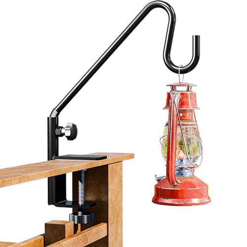 Soporte giratorio resistente para comederos de aves apto para climas adversos 5