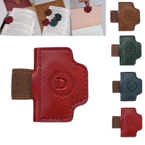 p[\iCYꂽCBygone Mark  yz_[t 26 O CjV JX^ U[ ubN}[N pbP[Wt A{Dǎ҂ւ̃Mtg(bhAD)