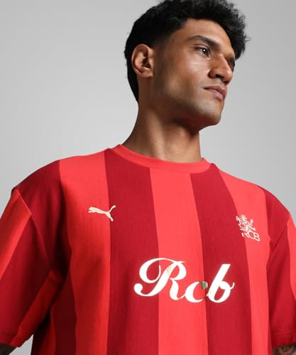 Image of Puma Men Tees