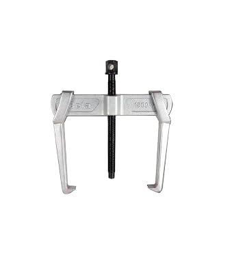 Beta 1500N/2 Universal Puller with 2 Sliding Legs