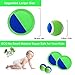 PULEEBO Catch Ball Game for Kids-Beach Toys Backyard Lawn Toss and Catch Games -Upgraded Version Throw Sticky Balls and Catch Game Toys for Kids Boys Girls Adults Family Outside Gifts