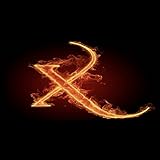 xotic rc booster v2 boost/overdrive  The Xotic Sol Xperience