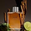 Hugo Boss In Motion Eau de Toilette para Hombre - Notas de Canela, Cardamomo y Nuez Moscada Fougère 3.3 Fl Oz (Paquete de 1) 8