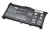 BATTERIE POUR HP - HT03XL - 11.4V 3600mAh