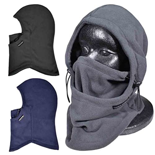 [^CNbp[] t[hEH[}[ XL[ Xm[{[h oNo tFCX}XN  Xgb` lbNEH[}[ Xm{ X|[c h t[X  O[  GRAY