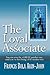 The Loyal Associate: You Can Never be a Great Number One, Until you have First been a Fat Number Two