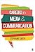 Careers in Media and Communication
