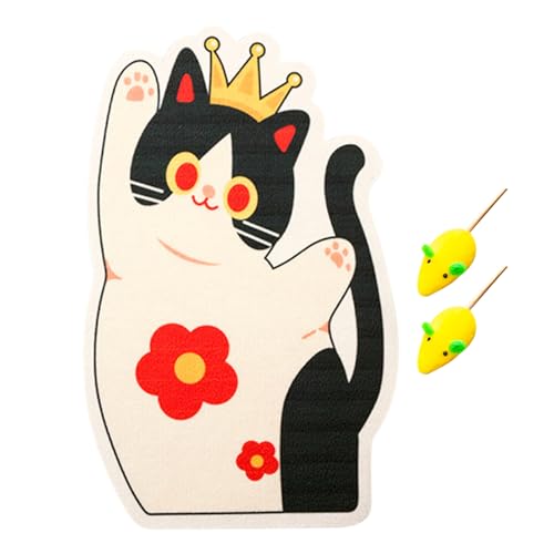 LpXNb`pbh - L܂ƂV[g S}bg | Ǌ|XNb`[ C^NeBugCt qLދ΍p \t@ J[ybg  xbhی