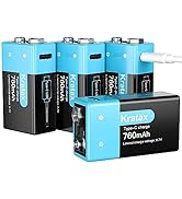 Small manufacture image 7