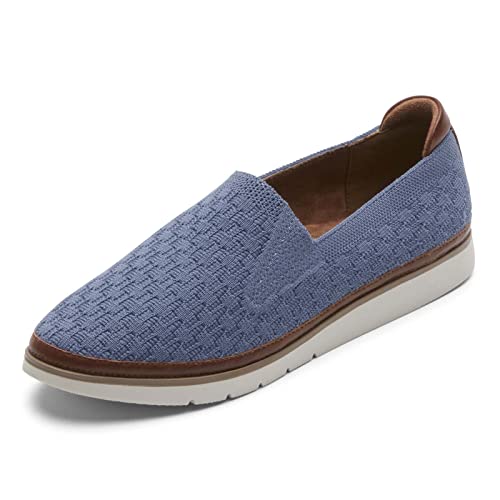 Image of Cobb Hill Women's Camryn Slip