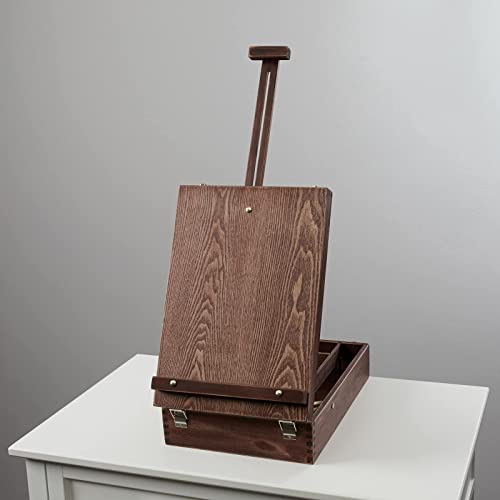 Easel Art Box By Artist's Loft #TOP3