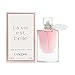Produktbild Lancôme La Vie Est Belle Florale Eau De Toilette 50ml