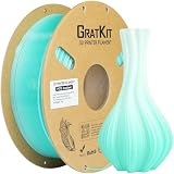 GratKit PETG