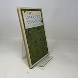 The Innocent Assassins