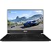 Produktbild GIGABYTE Aero 15 (Aero15Wv8-DE025PB) i7 8750H, Geforce GTX 1060, 144Hz Display, 16GB RAM, 512GB SSD