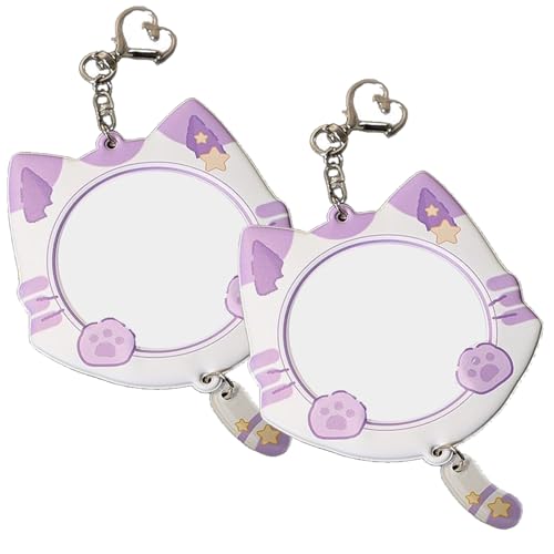 ʃobWP[X 킢 L^ ʃobWJo[ L[z_[ AN  ΂ی [ RNV  L L 58mm`75p obW Ήip[v2j