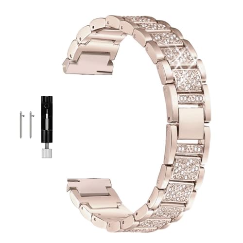 [JUSUTEK] vV Y탌fB[X_Chvoh xg12mm/18mm/20mm/22mmI\ rv p  _ChZbg{͗l pXgbv^xgCNH[c/@B/X}[gEHb` (Ë, 20MM)