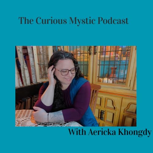 Owl Symbolism Explained: How to Connect to Owl Spirit