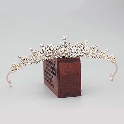 wAWG[̂߂̃NX^EFfBOuC_eBÂ߂̃EG~OwbhfBAfwA