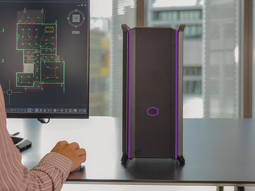 Custom AI workstation RTX 4090
