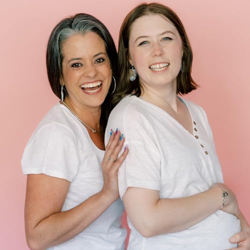 『Mystics Undone』のカバーアート