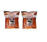 Dunkin Donuts Original Blend Medium Roast Ground Coffee, 40 Ounce