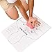 CPR Saver Training Kit CPR Training Model Hands Only CPR Compression First Aid Teaching Exercises Tool for Medical Students, Emergency Teachers, Medical Staff
