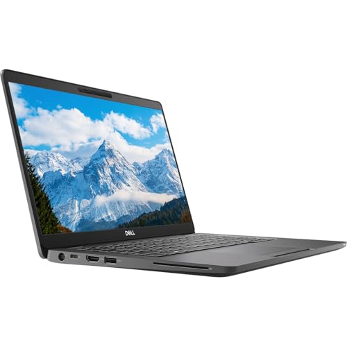 Laptops, Personal Computer Imagen adicional