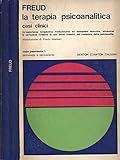Newton Compton Editori