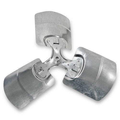 B1086749 - Amana Condenser Fan Blade - 3 x 20" CCW Replacement