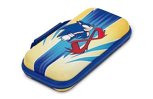 PowerA Protection Case for Nintendo Switch