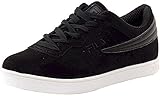 Fila 13 zapatos bajos para hombre, 44 EU