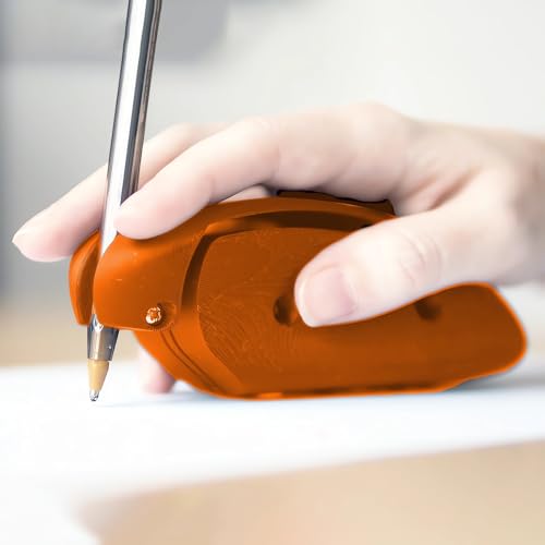 Assistive-Writing-and-Drawing-Device-Pen-Holder-Tool-for-Individuals-with-Limited-Mobility-Improve-Writing-Stability-Tool-Orange