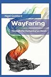 Wayfaring: Through the Humanitarian Reset