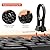 20-in-1 Laptop Screen Keyboard Cleaning kit, Cell Phone Cleaning kit, Airpod Cleaning kit, Electronics Cleaning kit for Mobile Phones, Tablets, Computers, Computer Monitors, TV Camera Lenses?Black…