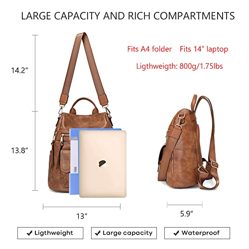 laptop tote handbag for women 15634 computer satchels messenger bags backpack purses business work bag office large