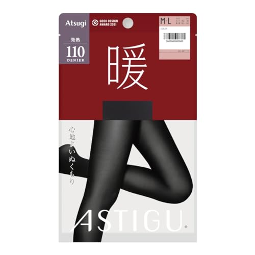 [AXeB[O] AcM ATSUGI g Sn悢ʂ ^Cc 110fj[ M(CGY-`R[O[AM-L)