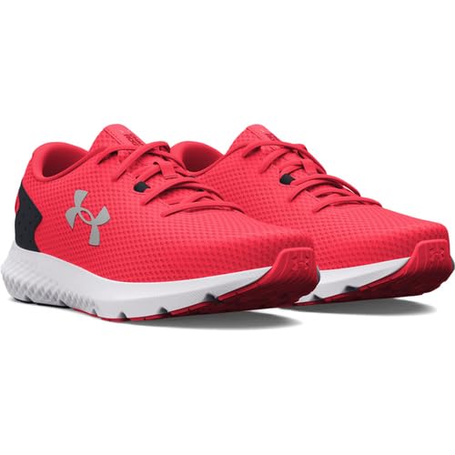 Image of Under Armour mens Charged Rogue 3