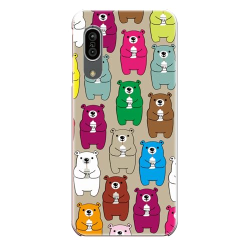 seventwo 炭炭X}[gtHLite ݊i n[hNAP[X MR01 K X}zJo[ NNX}[gtHCg |J[{l[g JtȃN} E.x[W hard-a-087