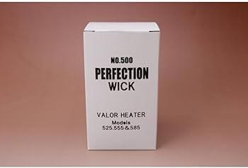 Amazon.co.jp: パーフェクション 500 替え芯 キャリア付/PERFECTION