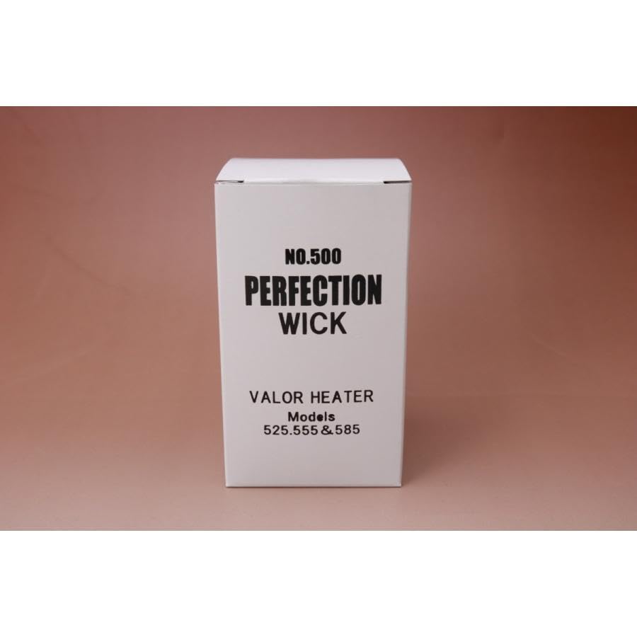 Amazon.co.jp: パーフェクション 500 替え芯 キャリア付/PERFECTION