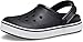 Produktbild Crocs Kids' Off Court Clog 28-29 EU Black