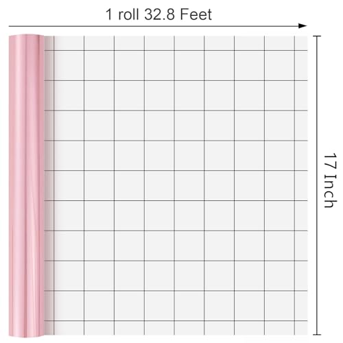 Recopilación de Papel metálico de esta semana. 10 Imagen adicional