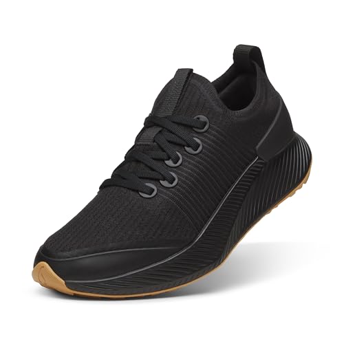 Allbirds Men's Tree Glider, Everyday Active Sneakers