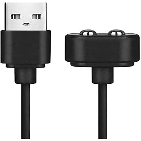 Satisfyer USB Magnetic Charging Cable
