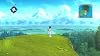 Tales of Graces f Remastered PS5 #5