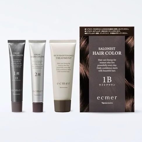 TjXg wAJ[  A g[ggt (3BfB[vuE)