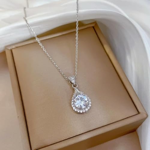 [ȓX] t@bV ϐFȂVo[ 18KS[hPVDbL WR XeXX`[ L n[LeB y_glbNX WG[ fB[X